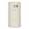 Samsung Galaxy S6 Edge